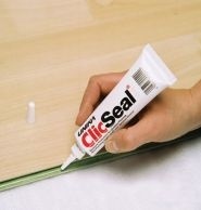 ClicSeal
