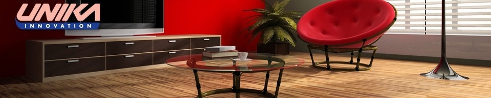 #edit4e10fb685f16a #edit4e10fb685f16a