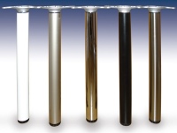 Premium Italian Range