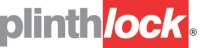 Plinth Lock