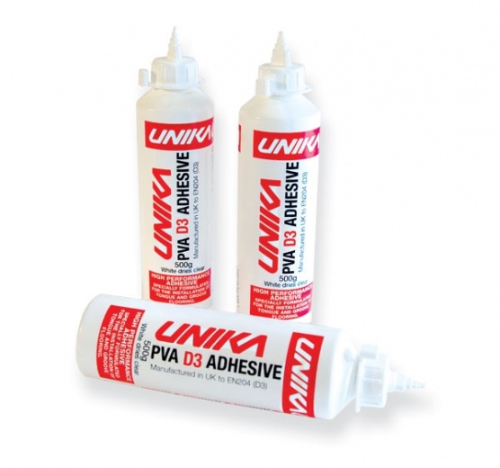PVA D3 Adhesive