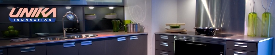 #edit4d6c45a2c8ab6 #edit4d6c45a2c8ab6